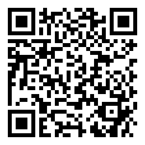  Авторизоваться через Telegram-бота 